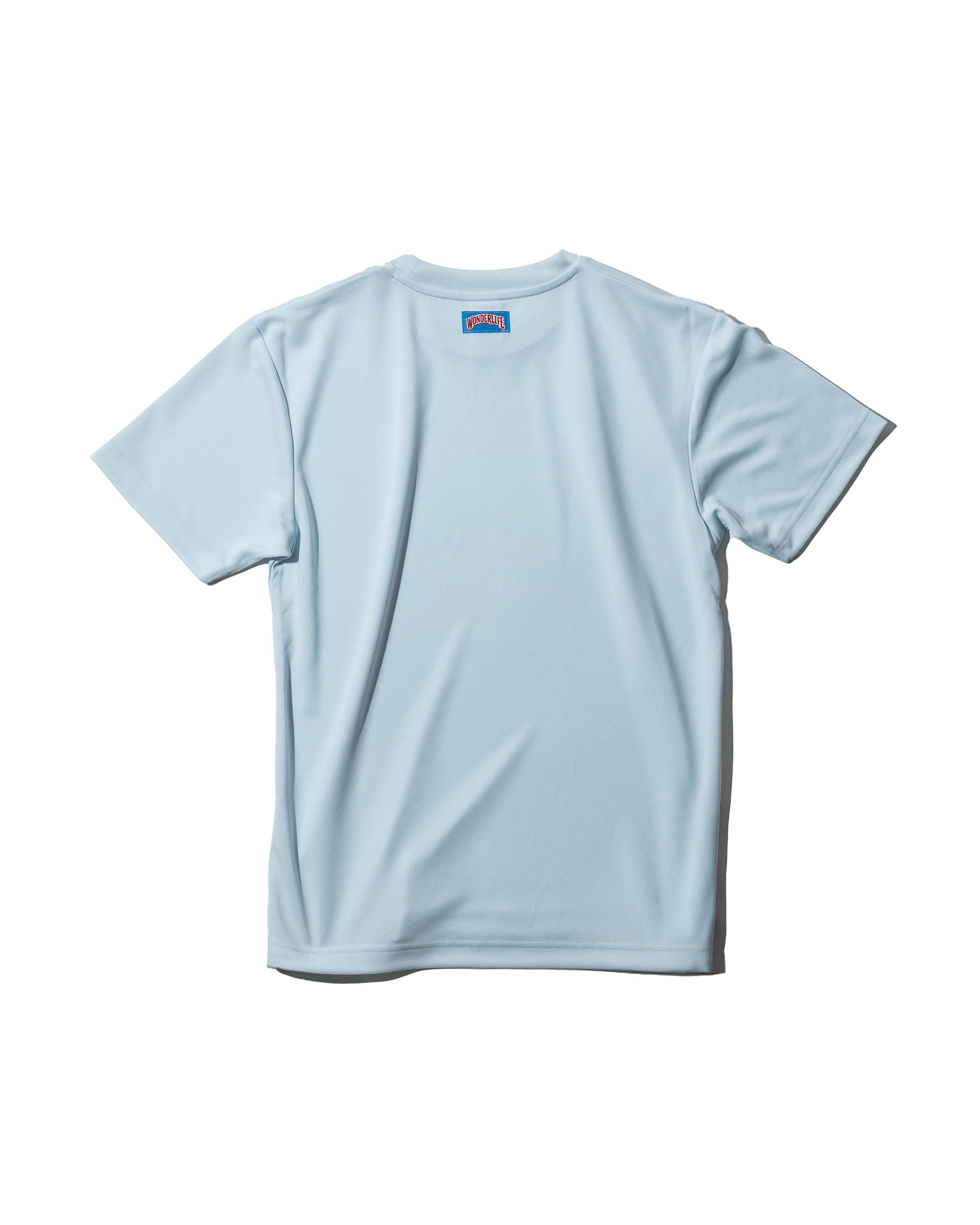 WONDER Cool&Dry  Ice gray