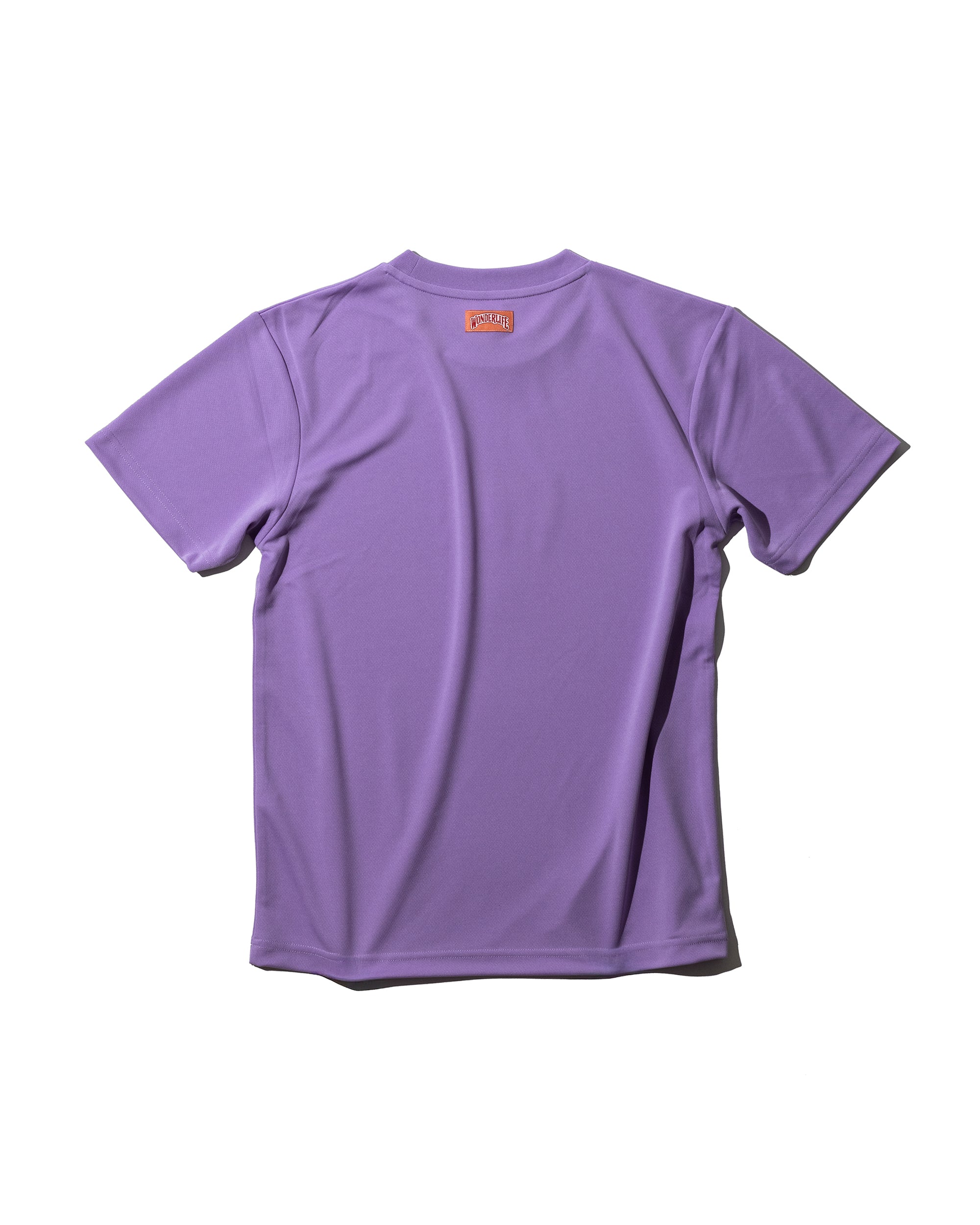 WONDER Cool&Dry  Lavender