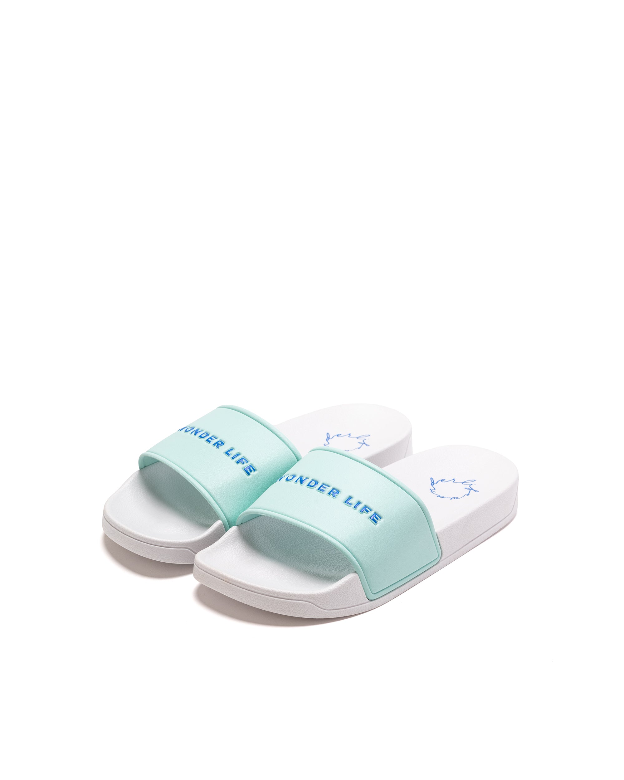 Wonder Life Sandal