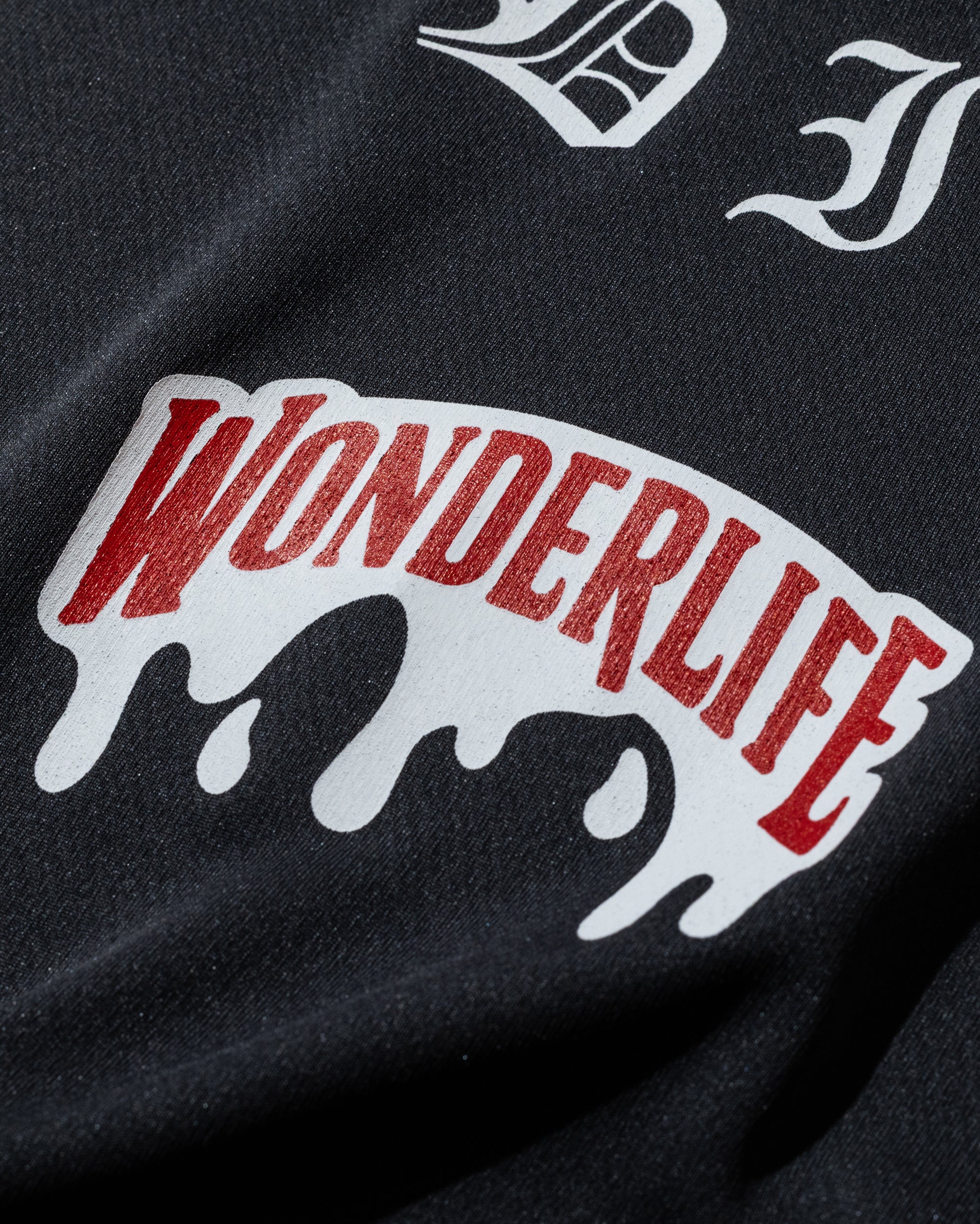 WONDER Cool&Dry  Dark gray