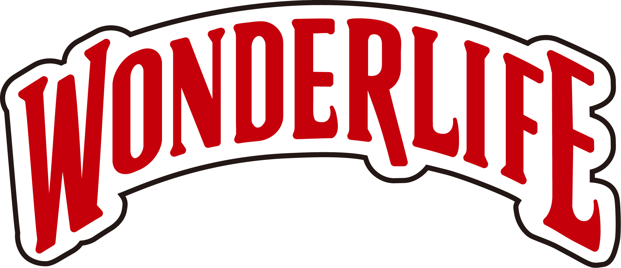 WONDERLIFE