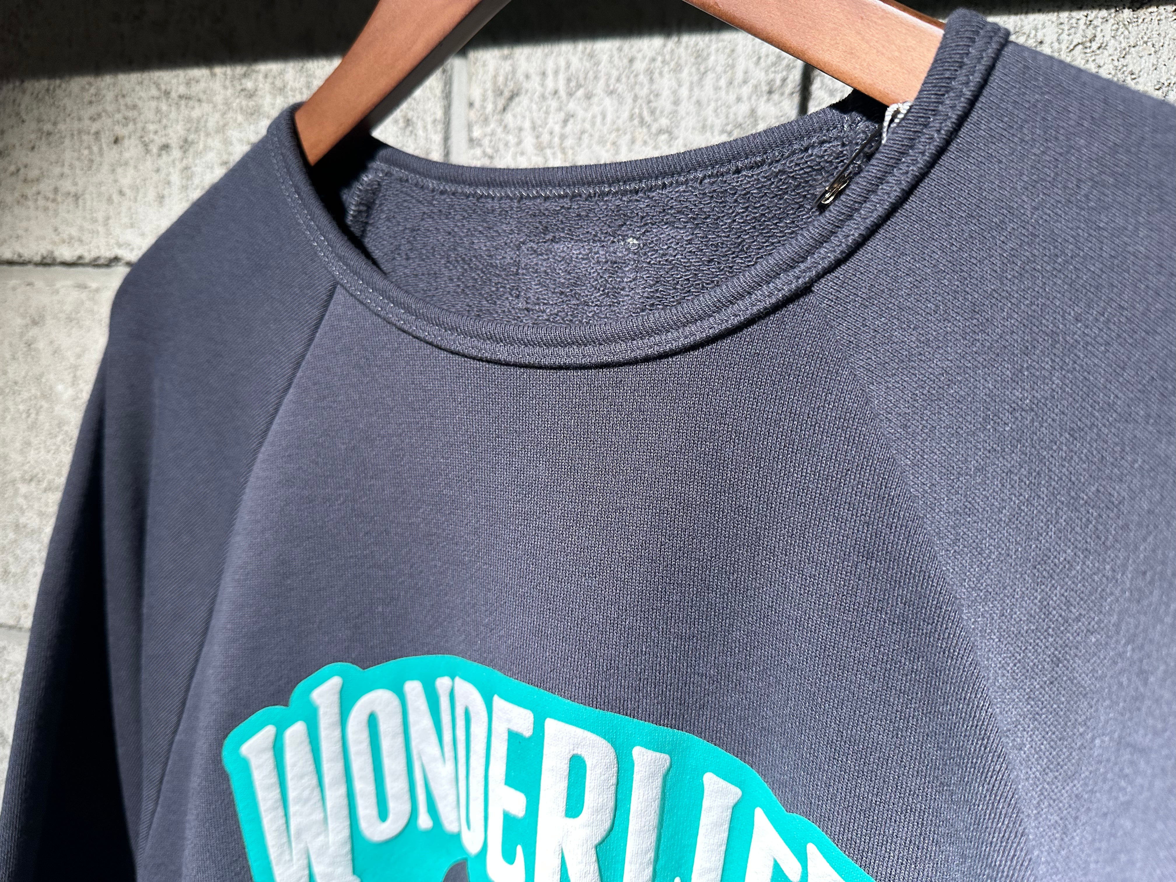 WONDER BIG-T PEPPEAMINT