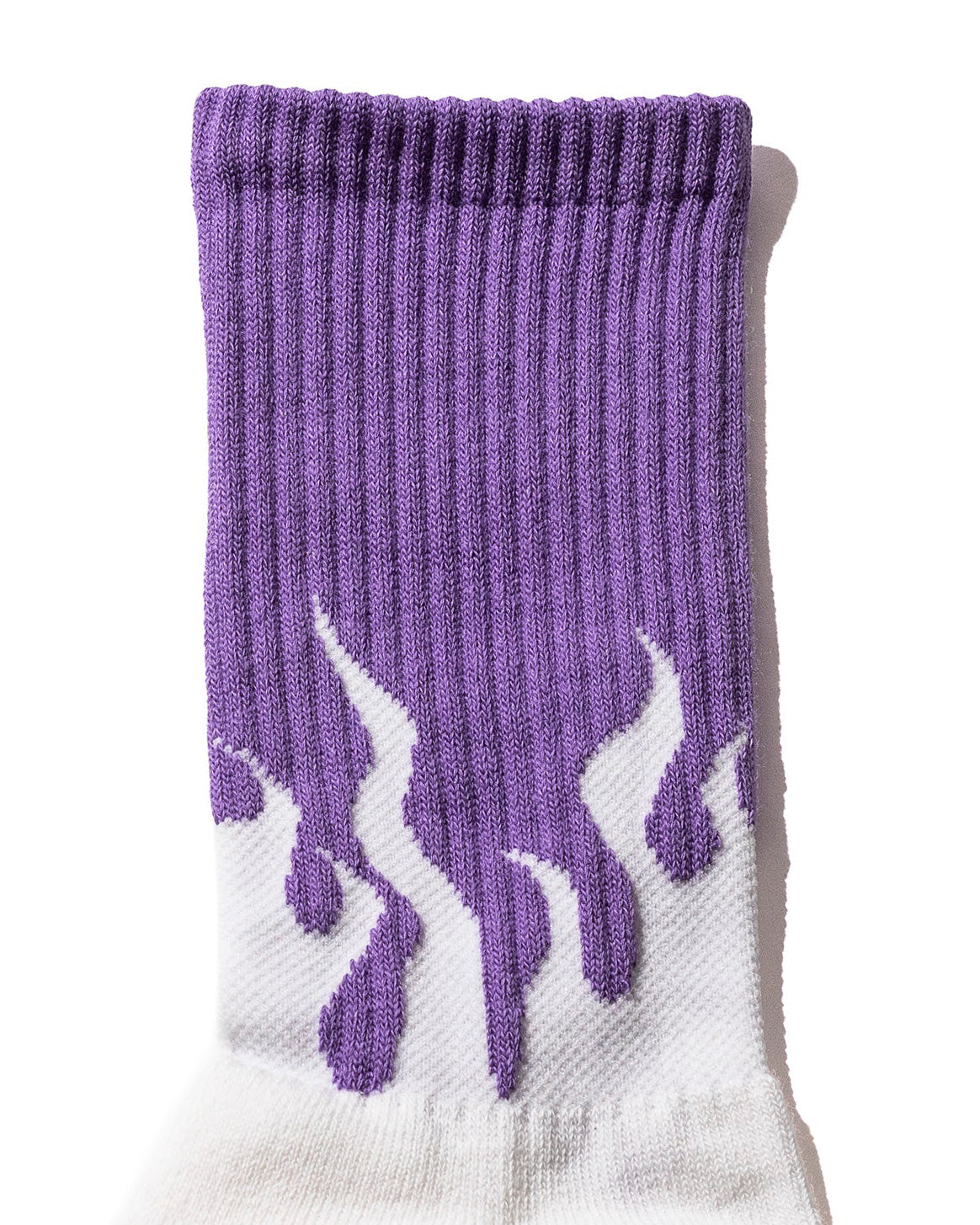 WONDER original FIRE SOCKS