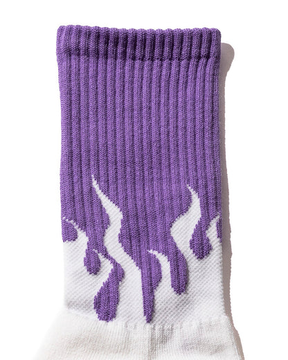 WONDER original FIRE SOCKS