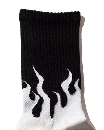 WONDER original FIRE SOCKS