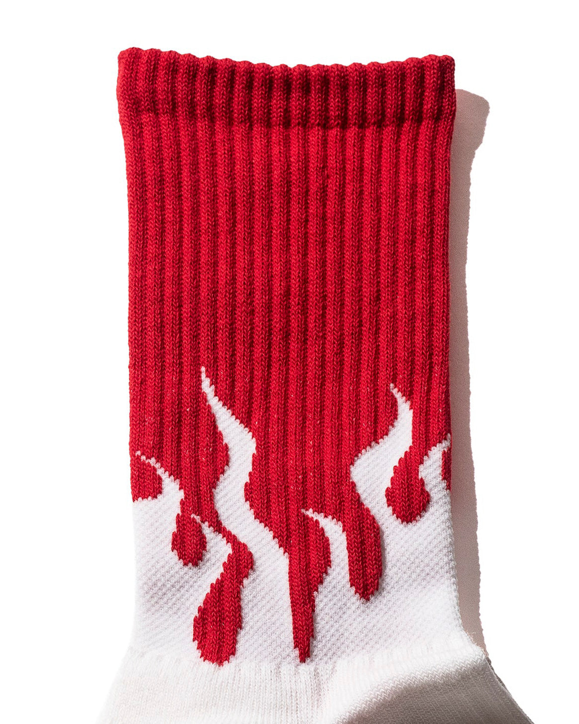 WONDER original FIRE SOCKS