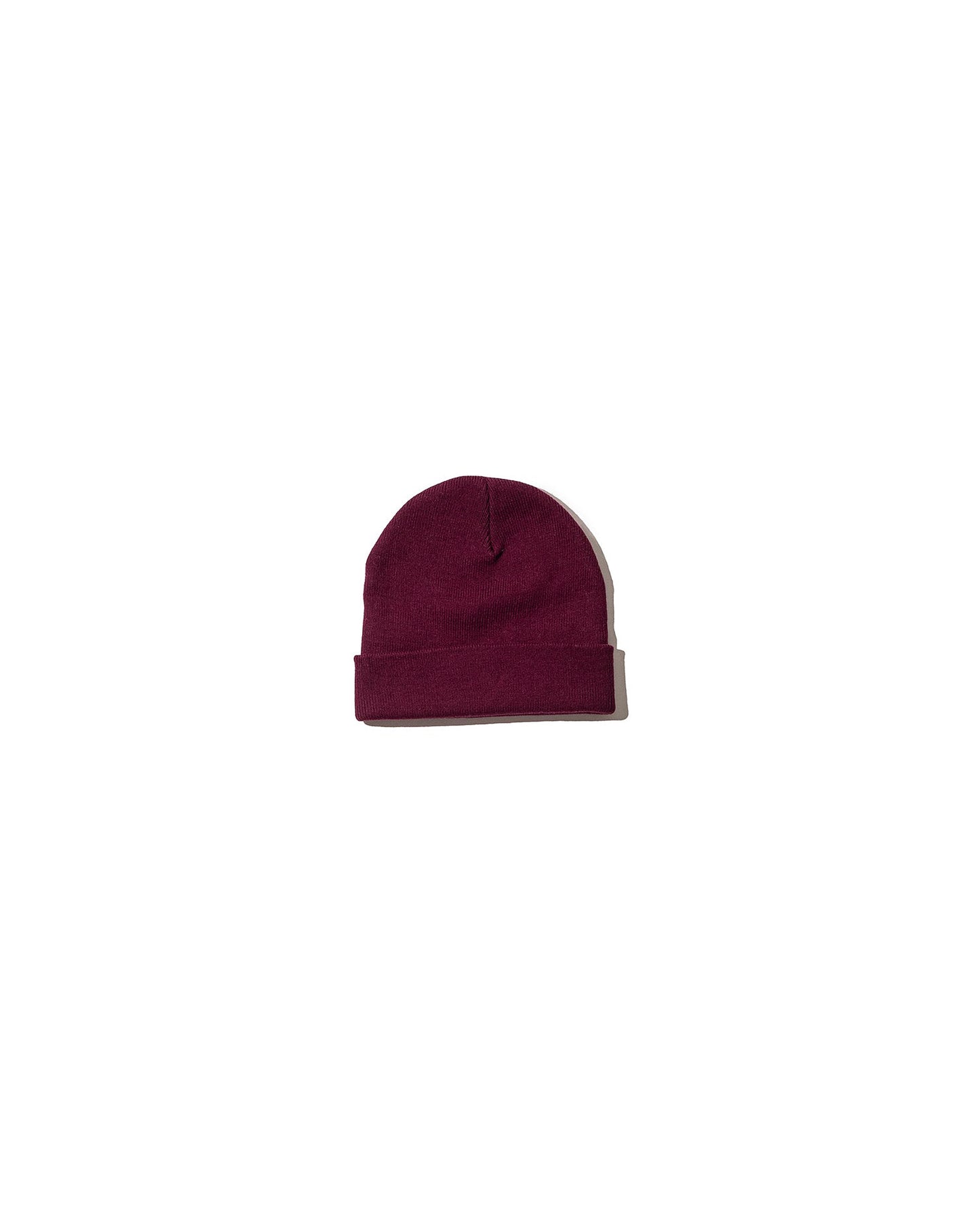 WONDER LIFE knit cap