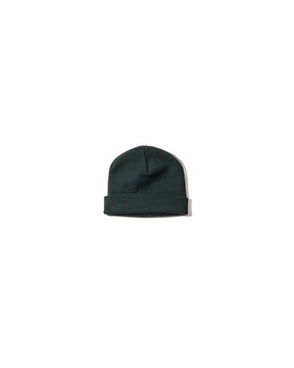 WONDER LIFE knit cap