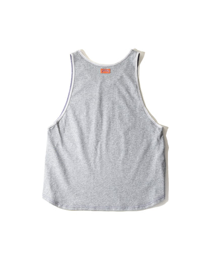 WonderLife Freedom Tank  purple