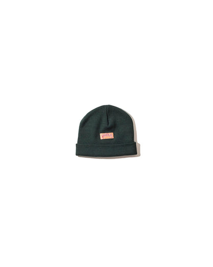 WONDER LIFE knit cap