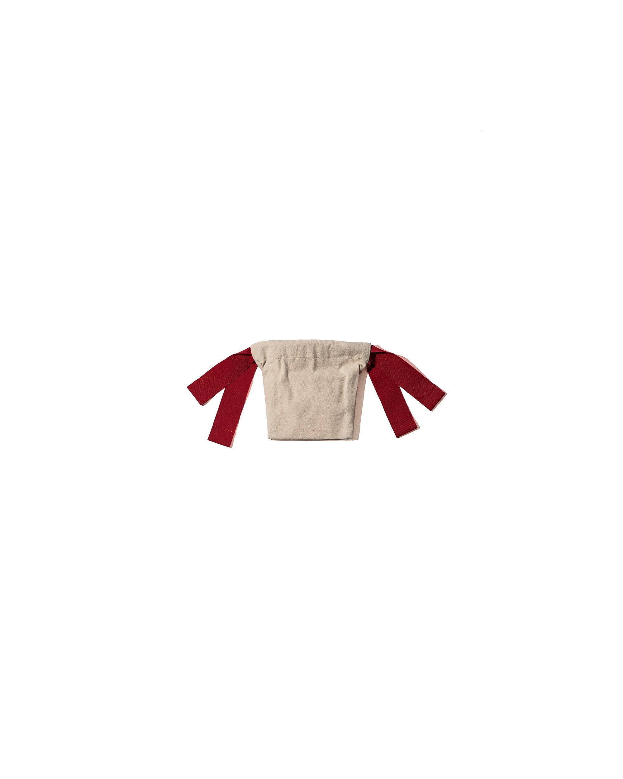 WONDER original pouch