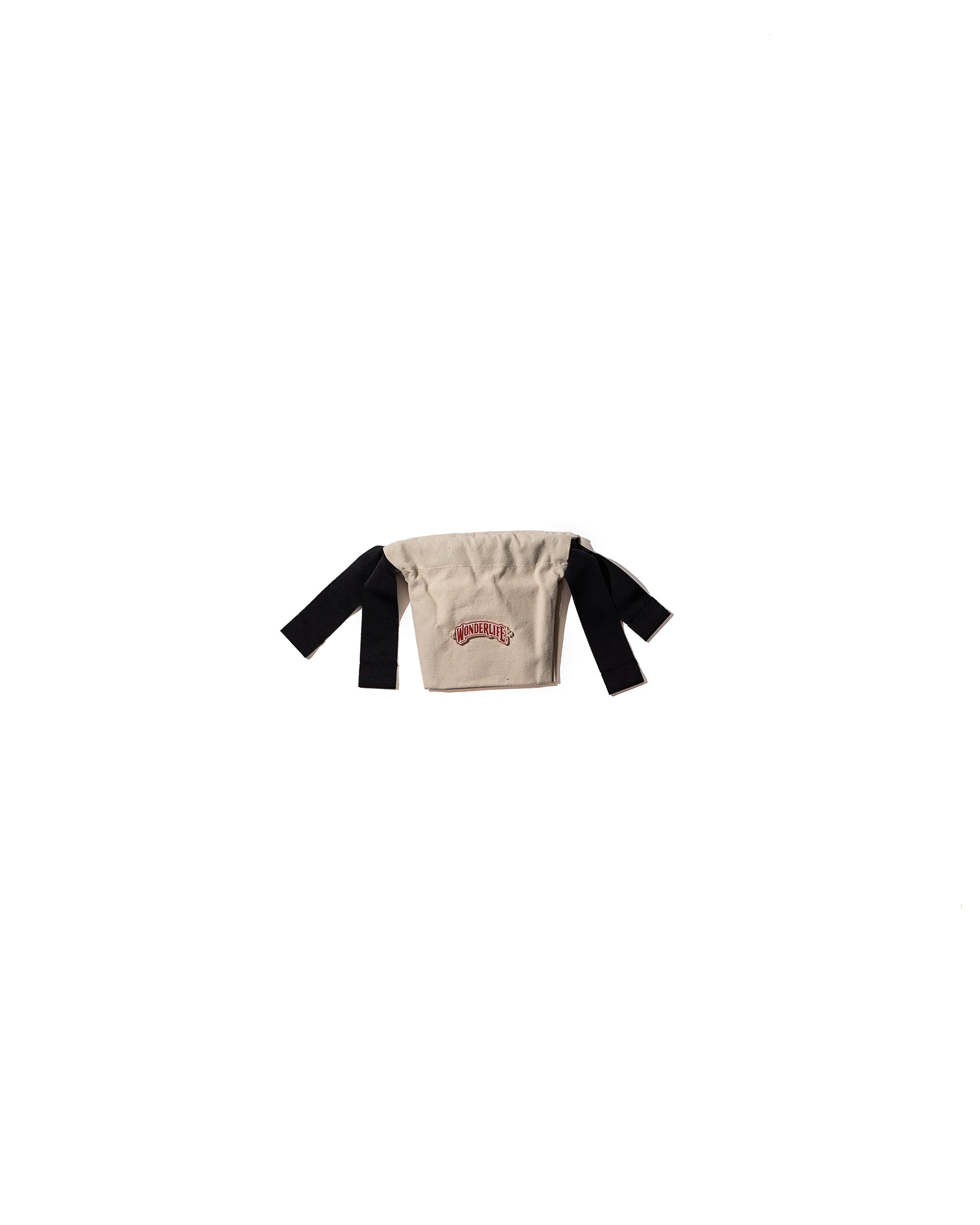 WONDER original pouch
