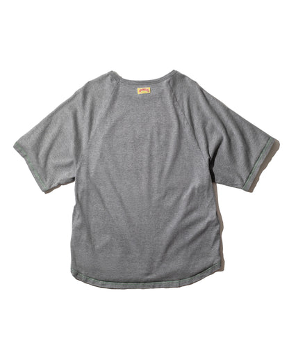 Green gray nature size
