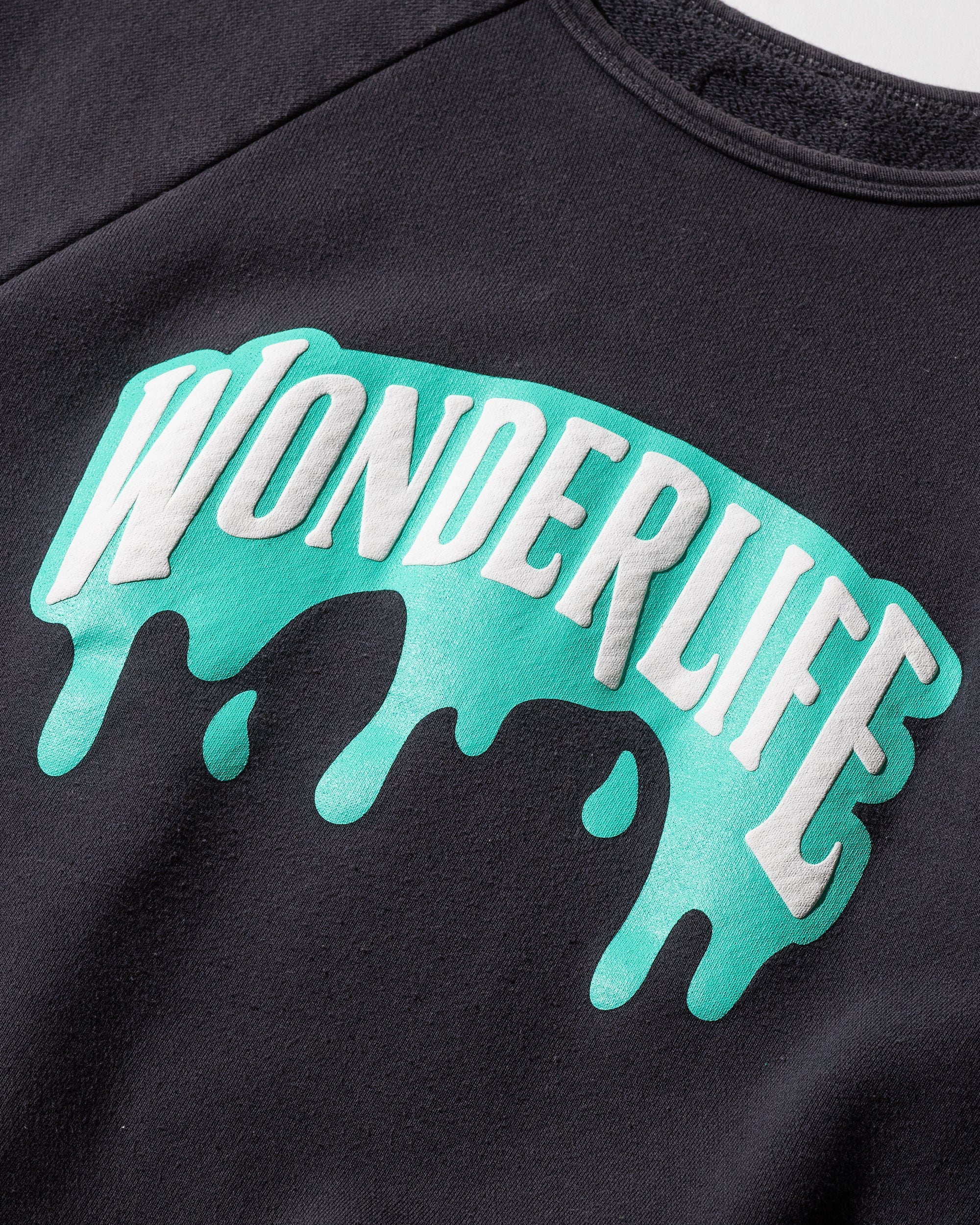 WONDER BIG-T PEPPEAMINT