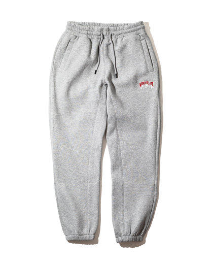 WONDER QUALITY HEAVY SWEAT