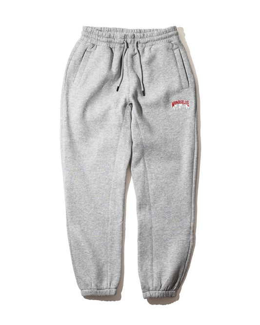 WONDER QUALITY HEAVY SWEAT