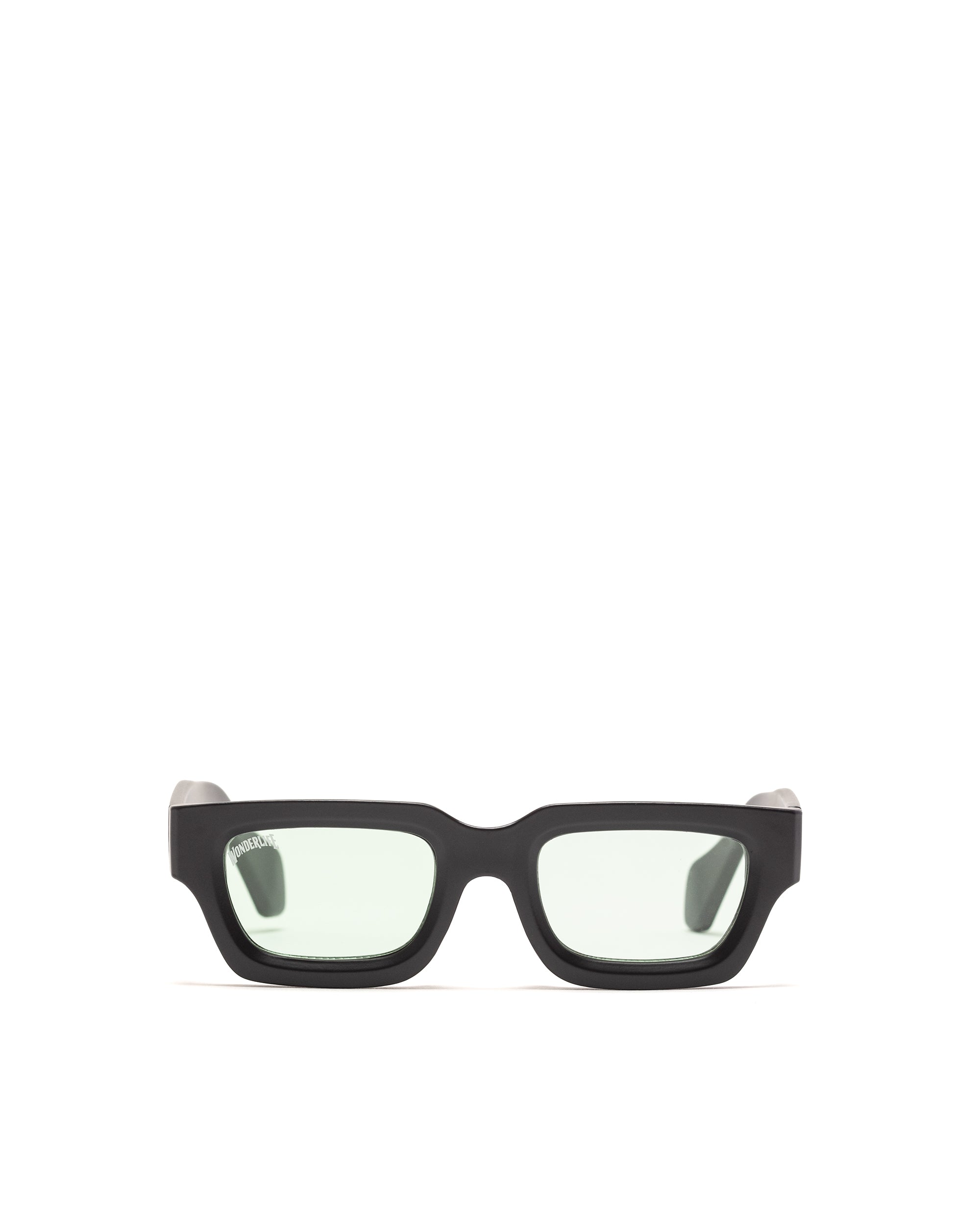 Wonder Active Sunglasses