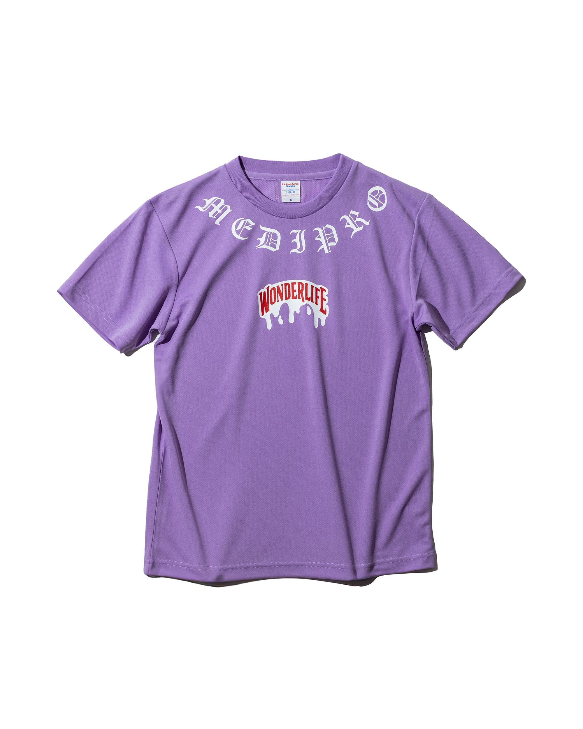 WONDER Cool&Dry  Lavender